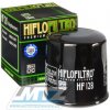 Hiflofiltro Olejový filter HF128