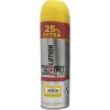 Pinty Plus sprej Evolution 500 ml RAL1021 žltý