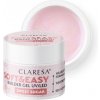 CLARESA STAVEBNÝ GÉL NA NECHTY SOFT&EASY SWEET SUGAR 45G