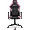 Herné stoličky Cougar ARMOR Elite EVA Pink (3MELIPNB.0001)