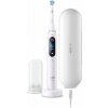 Oral-B iO Series 9 White Alabaster