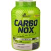 Olimp Sport Carbonox Orange 3,5 kg