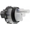 Senzor zakalenia umývačky 140000401061 - AEG Electrolux
