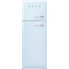 SMEG Chladnička FAB30LPB5