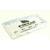 Falcon profi sada bužírok Silicone Float Sleeves Box Priemer: 0,3/0,5/0,8/1,0/1,2mm