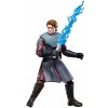 STAR WARS Anakin Skywalker G1156