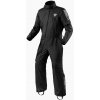 REVIT kombinéza nepromok PACIFIC 4 H2O 1-dielna black - 2XL
