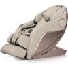 iRest PRESIDENT A701 3D beige