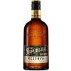 Božkov Republica Reserva 12y 40% 0,7 l (čistá fľaša)