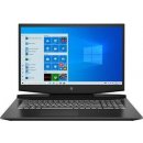 HP Pavilion Gaming 17-cd2000nc 53M11EA