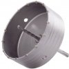 Extol premium Vrták korunkový 150mm, SDS+ 8801972