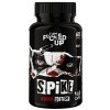 Swedish Supplements Fucked Up Spike 60caps Caps: 60 kapsúl