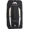 Aqua Marina Zip XS 2021 transportný vak
