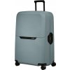 Samsonite Magnum Eco svetle modrá 139 l