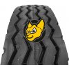 Petlas PD40 12-20 154J TT