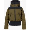 Goldbergh Village Ski Jacket dark olive 34