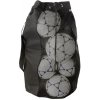 Vrecko na lopty TREMBLAY S4047