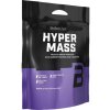 BioTech USA Hyper Mass 6800 g, jahoda