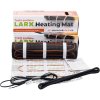 Elektrické podlahové kúrenie LARX Heating Mat 0,5 x 7 m, 3,5 m2, 560W