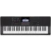 Casio CT X700