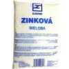 SLOVLAK Zinková beloba 0,5kg