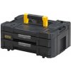 STANLEY FMST1 71969 TSTAK