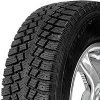 VRANIK 215/70 R 15 C HC 2 109/107R