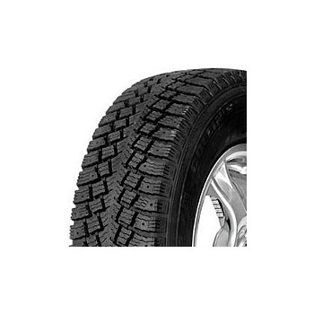 Vraník HC2 195/75 R16 107/105R