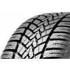 Dunlop SP Winter Response 2 175/65 R14 T82