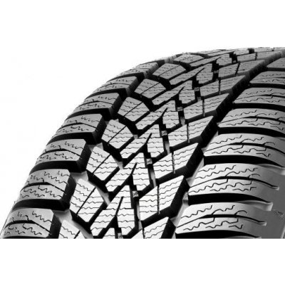 Dunlop SP Winter Response 2 195/65 R15 T91