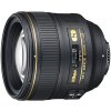 Nikon AF-S FX Nikkor 85mm f/1.4 G
