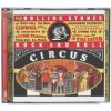 Rolling Stones - Rock And Roll Circus / 2CD [2 CD]