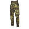 Nohavice MFH NY/CO vz. 95 les