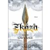 Zkáza - John Gwynne