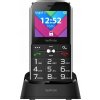 myPhone myPhone Halo C mobilný telefón