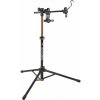 TOPEAK stojan na bicykel PREPSTAND T3X montážny príslušenstvo