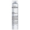 My. Organics The Organic Fortifying Conditioner Neem And Oat - Kondicionér 250 ml