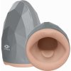 Otouch Ninja Oral Masturbator