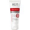 ACM Keratoregulační krém na problematickú pleť a obsahom AHA kyselín Sébionex K (Keratoregulating Cream) 40 ml