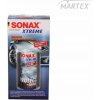 Sonax Xtreme Protect+Shine Hybrid NPT 210 ml