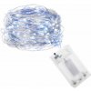 Springos Vianočné osvetlenie CL0022 100 LED