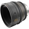 APO Mini Prime 85mm T2.4 PL Black Dulens + Zľava na kurz Lens Brothers