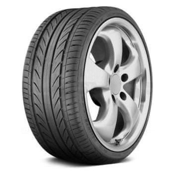 Delinte Thunder D7 245/35 R20 95W