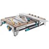 Wolfcraft Master Cut 2500