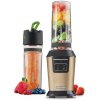 SENCOR SBL 7177CH smoothie mixér