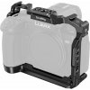 SMALLRIG 5752 klietka pre Panasonic G9 II / S5 II / S5 IIX