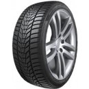 Hankook W330 Winter i*cept evo3 245/45 R18 100V