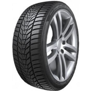 Hankook W330 Winter i*cept evo3 235/45 R20 100V