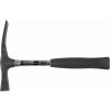 Kladivo Strend Pro HM353 600 g, 320mm, murárske, kovová rúčka, TPR