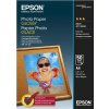 Epson S042539 (C13S042539)